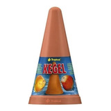 Cone Para Desova Tropical