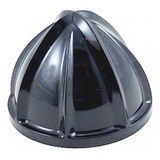 Cone Para Modelos Ri7629