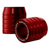 Cone Para Protetor Slider Super Adventure Varias Cores