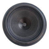 Cone Reforcado Para Alto
