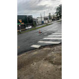 Cone   