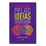 Conectado Pelas Ideias 