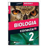 Conecte Biologia 