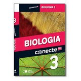 Conecte Biologia 