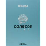 Conecte Biologia