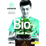 Conecte Biologia 