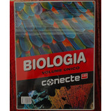 Conecte Biologia 