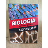 Conecte Biologia 