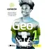 Conecte Geografia - Volume 1, De Ribeiro, Wagner. Conecte (1), Vol. 1. Editorial Somos Sistema De Ensino, Tapa Mole En Português, 2019