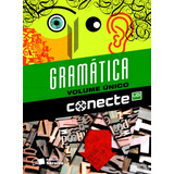 Conecte Gramatica