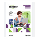 Conecte Live