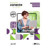 Conecte Live