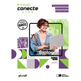 Conecte Live - Biologia - Volume Único