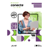Conecte Live