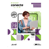 Conecte Live