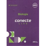 Conecte Live