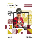 Conecte Live