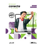 Conecte Live