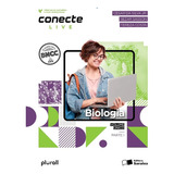 Conecte Live Biologia