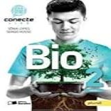 Conecte Live Bio 2