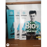 Conecte Live Bio 2