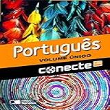 Conecte Portugues 