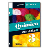 Conecte Quimica