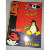 Conectiva Manual