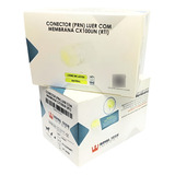 Conector prn