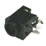 Conector 12v P 