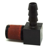 Conector 90 Graus Bomba