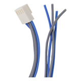 Conector Audio Modulo Potencia