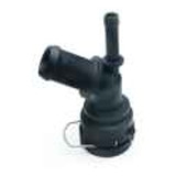 Conector A3 Aje 87173