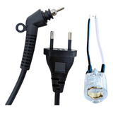 Conector Ab E Cabo