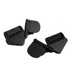 Conector Abc Design Ping
