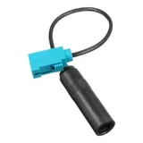 Conector Adaptador Antena Vw
