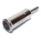Conector Adaptador Cb 90