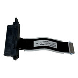 Conector Adaptador Do Cd