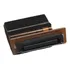 Conector Adaptador Do Dvd Cd Ide Powerbook G4 15 A1046