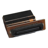 Conector Adaptador Do Dvd