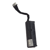 Conector Adaptador Do Hd