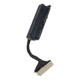 Conector Adaptador Do Hd