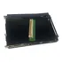 Conector Adaptador Do Hd P/ Hp Compaq Armada 7400 - Ni9941