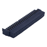 Conector Adaptador Do Hd