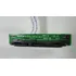 Conector Adaptador Hd Sata Para O Netbook Norion Original