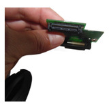 Conector Adaptador Ide Do