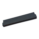 Conector Adaptador Ide Do