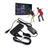 Conector Adaptador Kinect 2 0 Xbox One S Ou One X Windows 10
