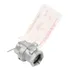 Conector Adaptador P  Cabo Direção Engate Rápido 851623