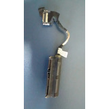 Conector Adaptador Sata Netbook